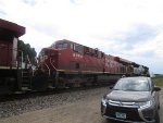 CP 8884